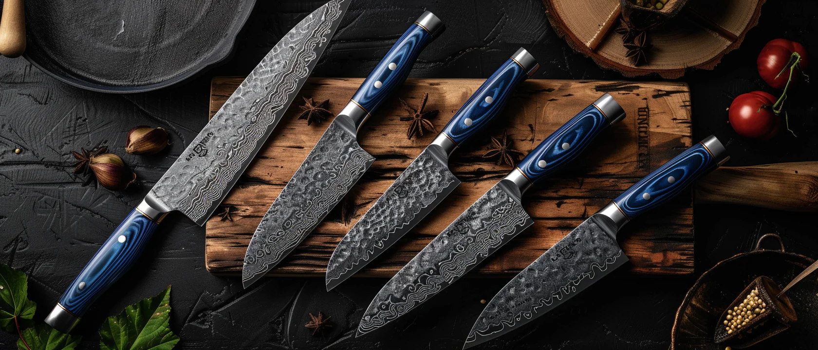 Master Your Craft with Masuta